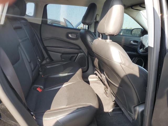 Photo 11 from auction – 2019 JEEP COMPASS LI with VIN 3C4NJDCB5KT787587