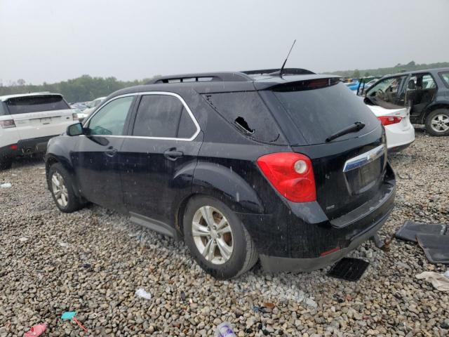 Photo 2 from auction – 2010 CHEVROLET EQUINOX LT with VIN 2CNFLEEW0A6210193