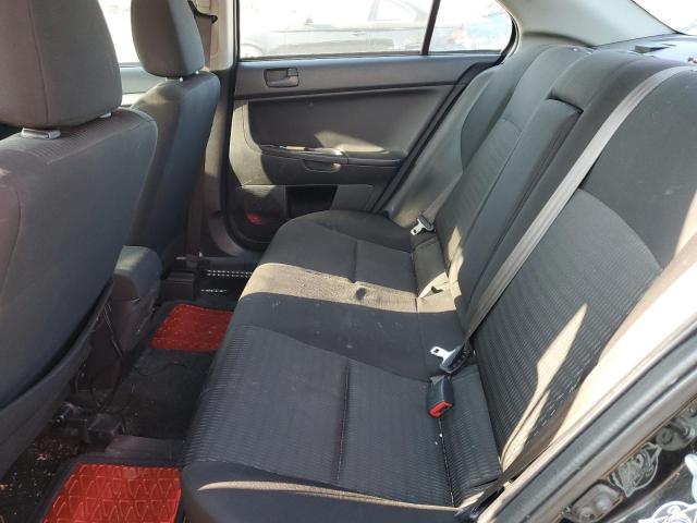 Photo 10 from auction – 2013 MITSUBISHI LANCER ES/ with VIN JA32U2FU0DU602199