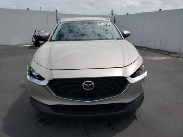 Photo 5 from auction – 2023 MAZDA CX-30 PREF with VIN 3MVDMBCM5PM528008