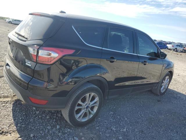 Photo 3 from auction – 2017 FORD ESCAPE SE with VIN 1FMCU0GD8HUE69489