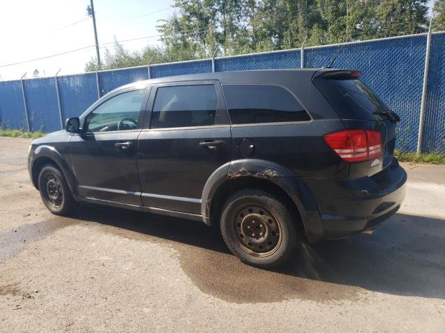 Photo 2 from auction – 2009 DODGE JOURNEY SX with VIN 3D4GG57VX9T526244