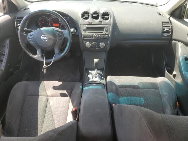 Photo 8 from auction – 2011 NISSAN ALTIMA BAS with VIN 1N4AL2AP9BC180265