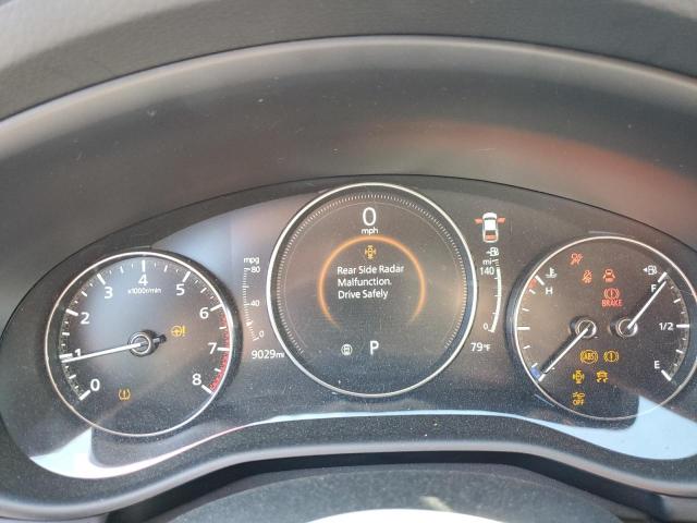 Foto 9 de la subasta – 2023 MAZDA 3 PREMIUM con VIN 3MZBPBEY5PM374977