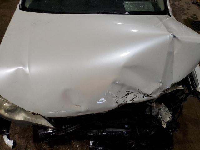 Photo 11 from auction – 2011 TOYOTA AVALON BAS with VIN 4T1BK3DB9BU438264