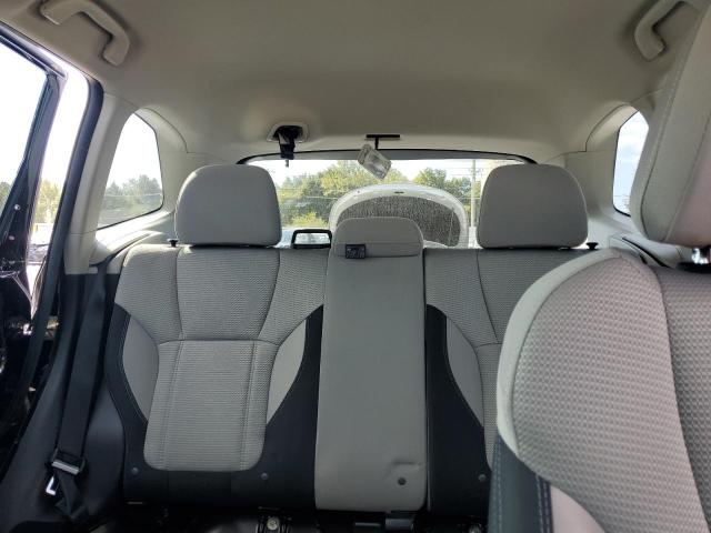 Photo 10 from auction – 2021 SUBARU FORESTER with VIN JF2SKAAC2MH487650