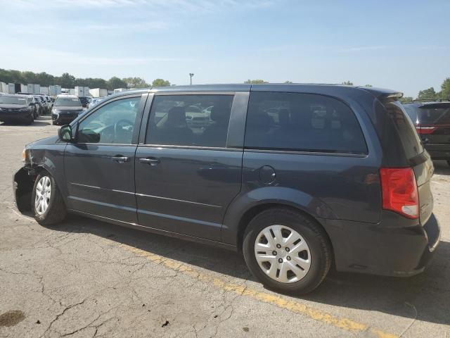 Photo 2 from auction – 2014 DODGE GRAND CARA with VIN 2C4RDGBGXER278917