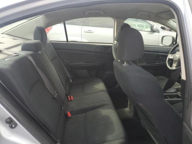 Photo 10 from auction – 2013 SUBARU IMPREZA with VIN JF1GJAA67DH008680