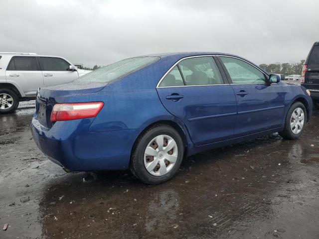 Photo 3 from auction – 2007 TOYOTA CAMRY CE with VIN 4T1BE46K37U187744