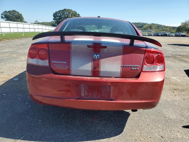 Photo 6 from auction – 2010 DODGE CHARGER SX with VIN 2B3CA3CVXAH181609