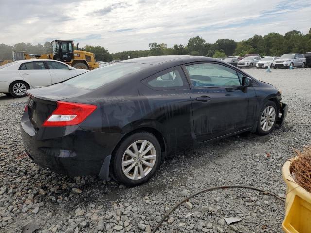 Photo 3 from auction – 2012 HONDA CIVIC EX with VIN 2HGFG3B84CH524277