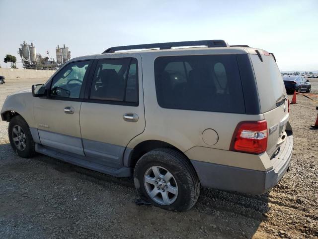 Photo 2 from auction – 2007 FORD EXPEDITION with VIN 1FMFU15567LA68719