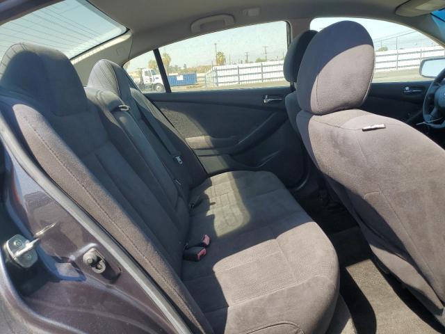 Photo 10 from auction – 2011 NISSAN ALTIMA BAS with VIN 1N4AL2AP8BN430745