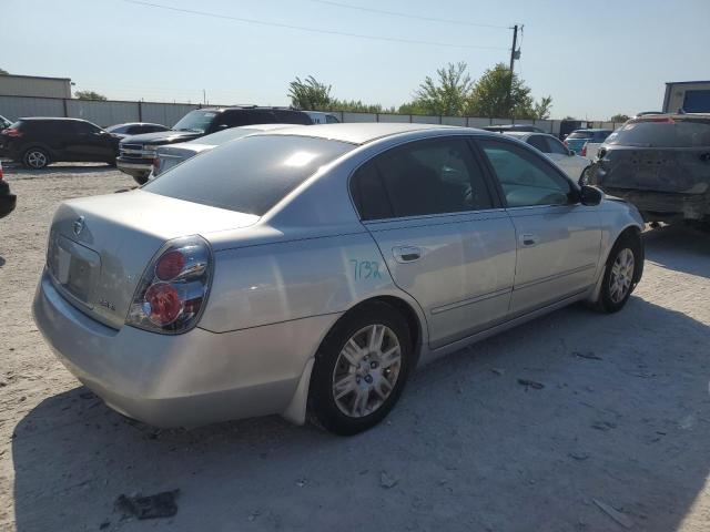 Photo 3 from auction – 2006 NISSAN ALTIMA S with VIN 1N4AL11D06C150335