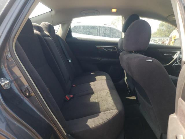 Photo 10 from auction – 2013 NISSAN ALTIMA 2.5 with VIN 1N4AL3AP7DC137276
