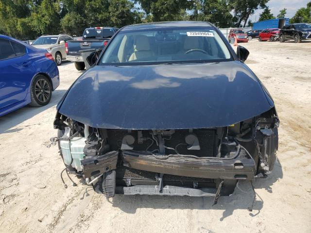 Photo 5 from auction – 2013 LEXUS ES 350 with VIN JTHBK1GGXD2052210