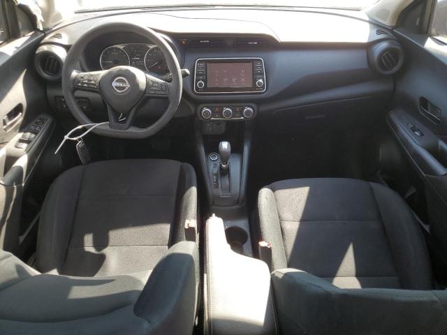 Photo 8 from auction – 2024 NISSAN KICKS S with VIN 3N1CP5BV9RL488060