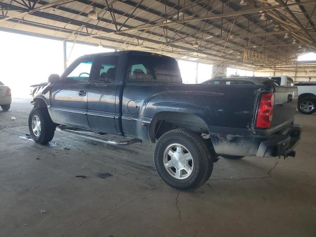 Photo 2 from auction – 2002 GMC SIERRA K15 with VIN 2GTFK69U821335947