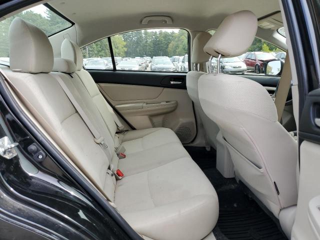 Фото 10 с аукциона – 2014 SUBARU IMPREZA PR с VIN JF1GJAC64EH006867