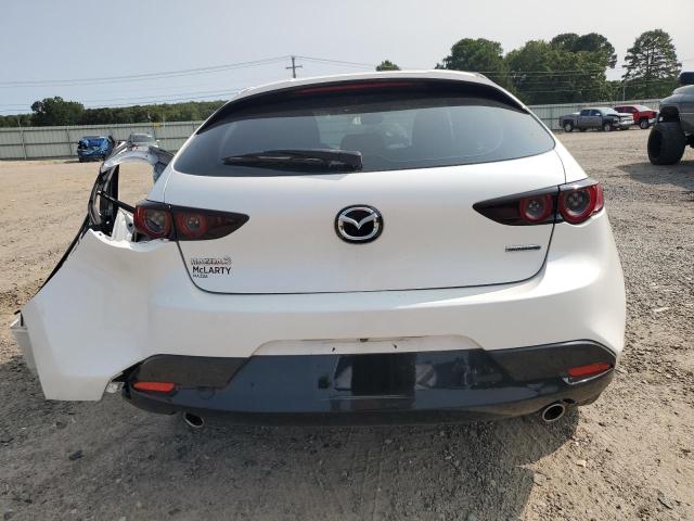 Photo 6 from auction – 2021 MAZDA 3 with VIN JM1BPAJL9M1310151