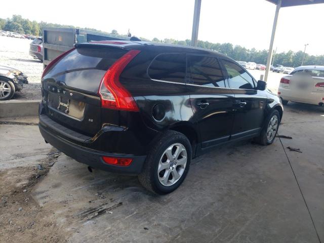 Photo 3 from auction – 2013 VOLVO XC60 3.2 with VIN YV4940DL9D2433114