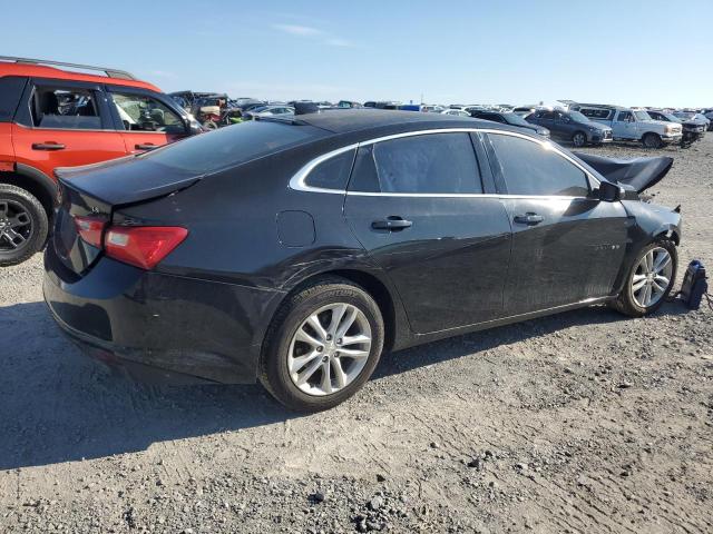 Photo 3 from auction – 2016 CHEVROLET MALIBU LT with VIN 1G1ZE5STXGF199801