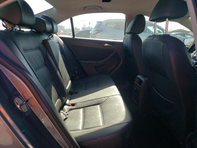 Photo 10 from auction – 2012 VOLKSWAGEN JETTA SE with VIN 3VWDP7AJ2CM427076
