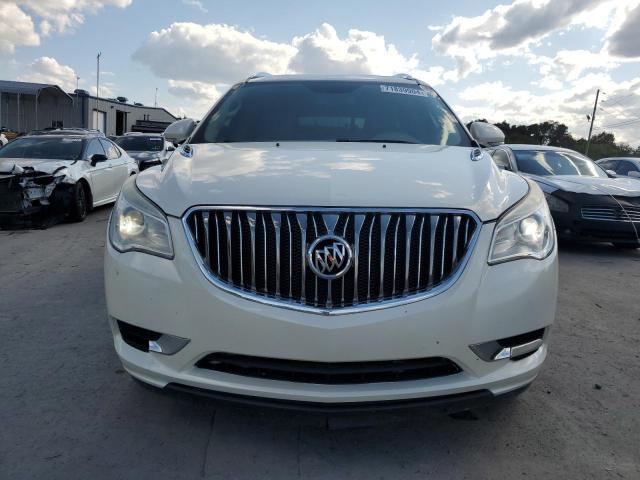Photo 5 from auction – 2015 BUICK ENCLAVE with VIN 5GAKRBKD9FJ217514