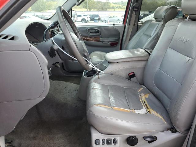 Photo 7 from auction – 2003 FORD F150 SUPER with VIN 1FTRW08L63KB72207