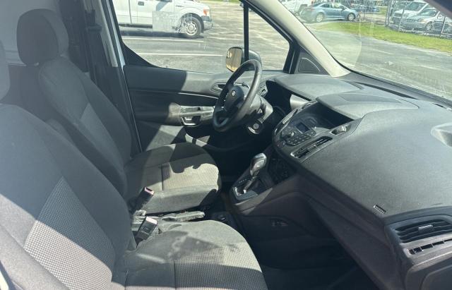 Photo 5 from auction – 2015 FORD TRANSIT CO with VIN NM0LS7E74F1181156