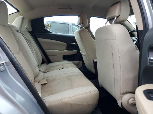 Photo 10 from auction – 2014 DODGE AVENGER SE with VIN 1C3CDZAB6EN170190