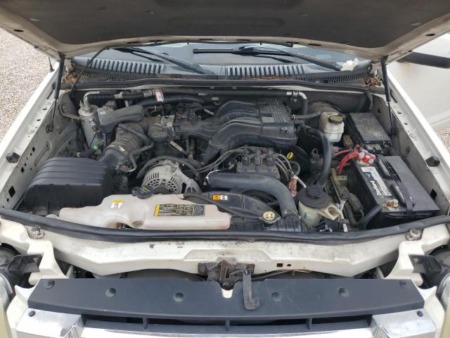 Photo 12 from auction – 2008 FORD EXPLORER E with VIN 1FMEU64E18UA89340