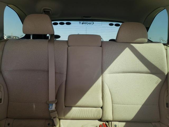 Photo 10 from auction – 2017 SUBARU OUTBACK 2. with VIN 4S4BSADC9H3437823