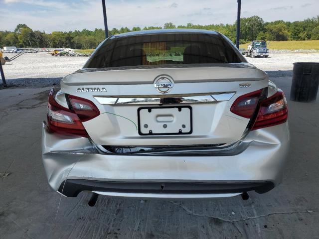 Photo 6 from auction – 2017 NISSAN ALTIMA 2.5 with VIN 1N4AL3AP2HC228347