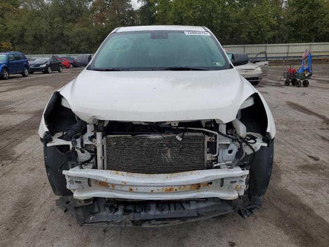 Photo 5 from auction – 2016 CHEVROLET EQUINOX LS with VIN 2GNFLEEK6G6254006