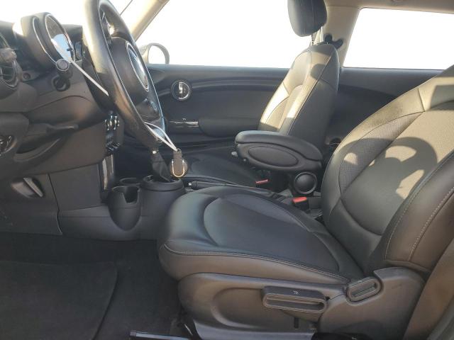 Photo 7 from auction – 2019 MINI COOPER with VIN WMWXP5C59K2H97063
