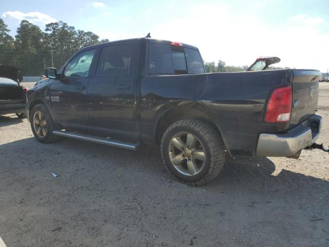 Photo 2 from auction – 2016 RAM 1500 SLT with VIN 1C6RR6LT8GS193669