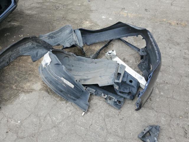 Photo 12 from auction – 2015 HONDA ACCORD EXL with VIN 1HGCR3F81FA034146