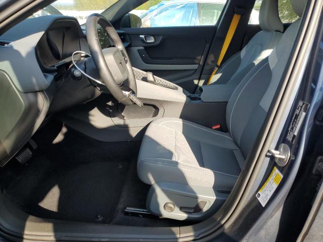 صورة رقم 7 من المزاد - 2023 POLESTAR 2 مع VIN YSMET3KA1PL134050