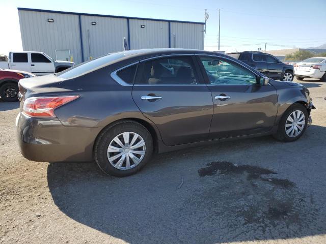 Photo 3 from auction – 2013 NISSAN ALTIMA 2.5 with VIN 1N4AL3AP2DC906024