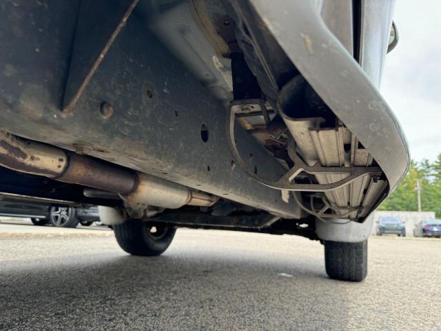 Photo 9 from auction – 2003 TOYOTA TUNDRA ACC with VIN 5TBBT48173S379867