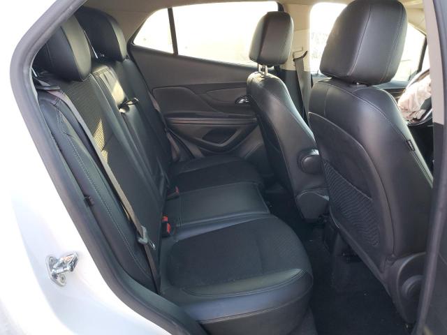 Photo 11 from auction – 2019 BUICK ENCORE PRE with VIN KL4CJASB1KB727115