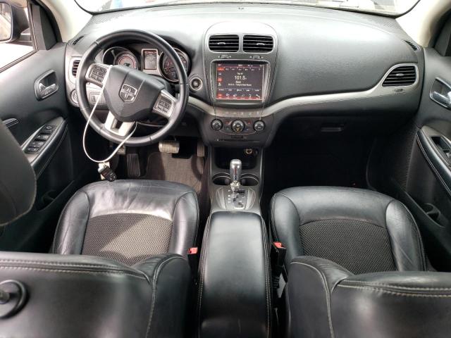Photo 8 from auction – 2015 DODGE JOURNEY CR with VIN 3C4PDCGB1FT511577