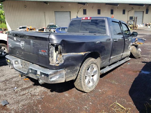 Photo 3 from auction – 2016 RAM 1500 SLT with VIN 1C6RR7TM5GS223323