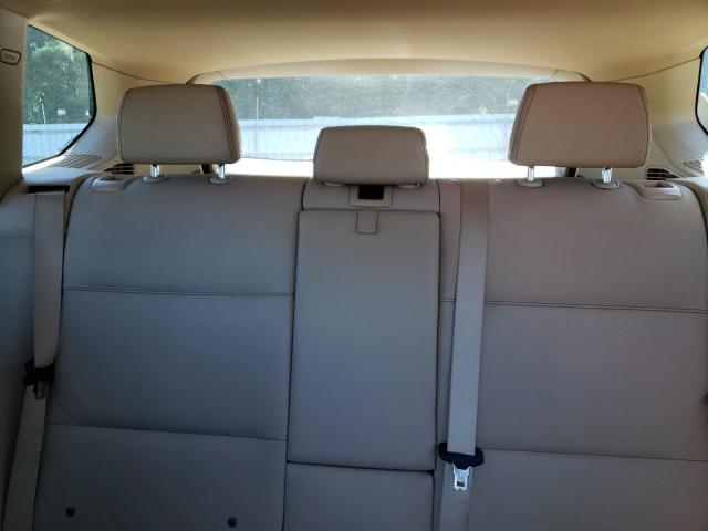 Photo 10 from auction – 2013 BMW X3 XDRIVE2 with VIN 5UXWX9C55D0A26778
