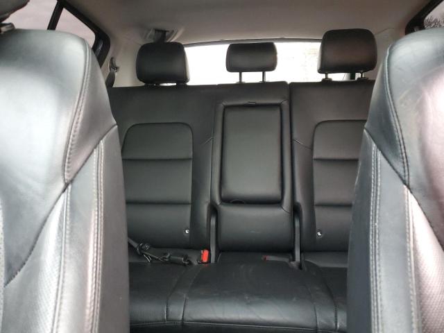 Photo 10 from auction – 2017 KIA SPORTAGE E with VIN KNDPNCAC2H7151077