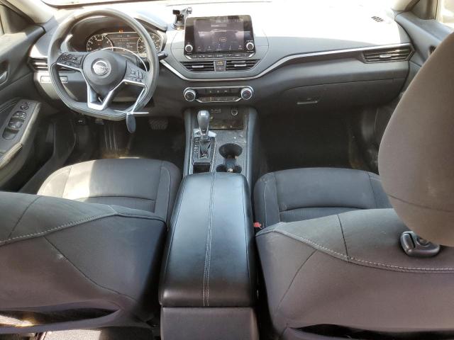 Photo 8 from auction – 2019 NISSAN ALTIMA S with VIN 1N4BL4BV0KC240446