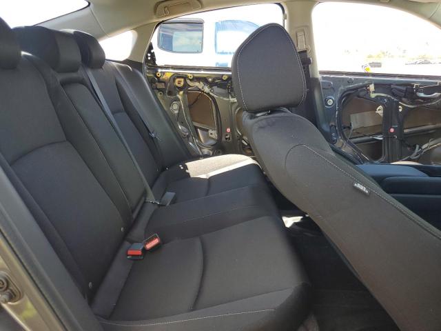 Photo 10 from auction – 2017 HONDA CIVIC EX with VIN 2HGFC2F70HH520631
