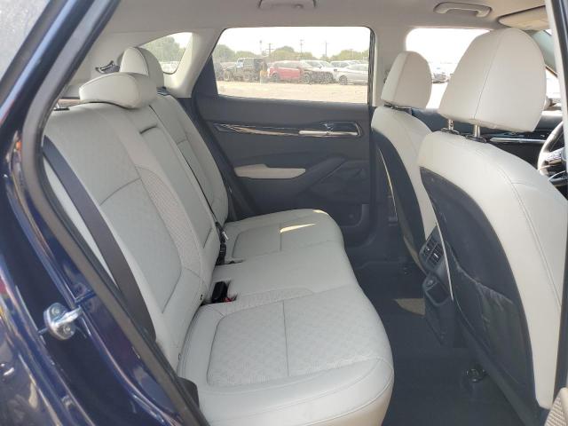 Photo 11 from auction – 2023 KIA SELTOS SX with VIN KNDETCA23P7355373