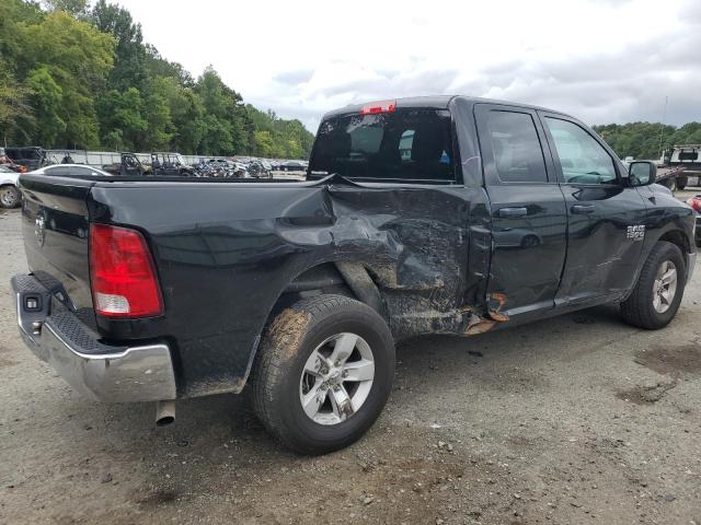Photo 3 from auction – 2022 RAM 1500 CLASS with VIN 1C6RR6FG8NS170291